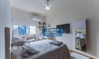 Imagem 7: Tijuca, Apartamento, 3 quartos, praça saens pena