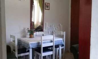 Imagem 6: Venda de Apartamentos / Padrão na cidade de São Paulo