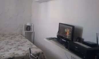 Imagem: Vendo apartamento em Jambeiro com2 quarto
