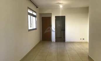 Imagem: Apartamento - Cambuí - Campinas