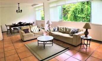 Imagem 1: Apartamento-À VENDA-Ipanema-Rio de Janeiro-RJ