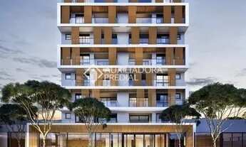 Imagem 2: PORTO ALEGRE - Apartamento Padrão - Petrópolis