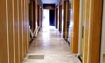 Imagem 3: Salão - Cambuí - Campinas