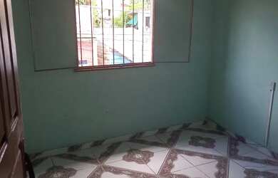 Imagem 4: Aluga-se um apartamento na redenção valor 850 número pra contato