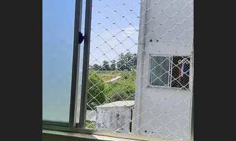 Imagem 5: Apartamento para Venda - 37.58m², 2 dormitórios, Rubem Berta