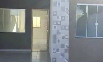 Imagem 2: Casa para venda em Itacibá