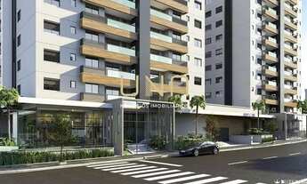 Imagem: FLORIANóPOLIS - Apartamento Padrão - Estreito