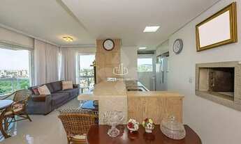 Imagem 7: PORTO ALEGRE - Apartamento Padrão - Três Figueiras