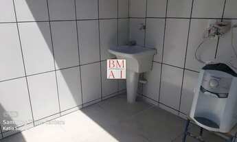 Imagem 3: CASA PARA VENDA NO BAIRRO JARDIM SÃO FRANCISCO, LOCALIZADO NA CIDADE DE INDAIATUBA / SP