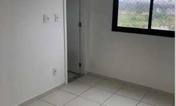 Imagem 5: Life Universitá !