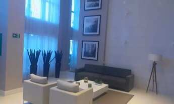 Imagem 2: Apartamento para Venda em Londrina, Parque Jamaica, 3 dormitórios, 1 suíte, 1 banheiro, 1