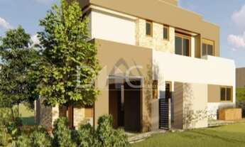 Imagem 3: Casa à venda com 365 m² | Condomínio Alphaville D Pedro II