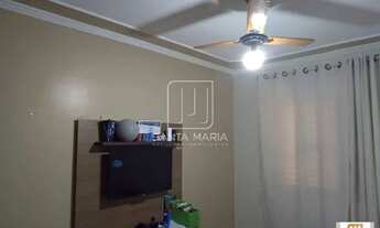 Imagem 7: Apartamento (tipo - padrao) 3 dormitórios/suite, cozinha planejada, portaria 24 horas, em