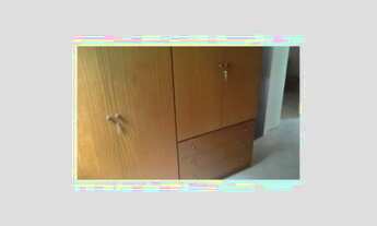 Imagem 7: Apartamento residencial para Venda Jardim Satélite, São José dos Campos 2 dormitórios, 1 s