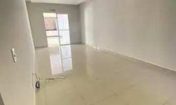 Imagem 3: Casa para venda com 170 metros quadrados com 3 quartos em Cerâmica - São Caetano do Sul