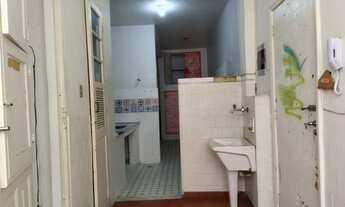 Imagem 5: OTIMA OPORTUNIDADE RIO COMPRIDO RJ