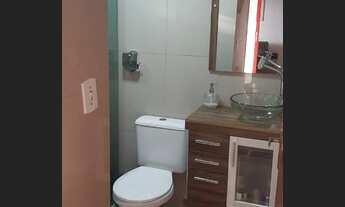 Imagem 5: APARTAMENTO "TOP" BEM ACABADO!!!!!!!