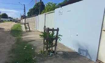 Imagem 2: Prive com 2 quartos em Pau Amarelo - Paulista - PE