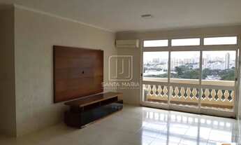 Imagem: Apartamento (tipo - padrao) 3 dormitórios/suite