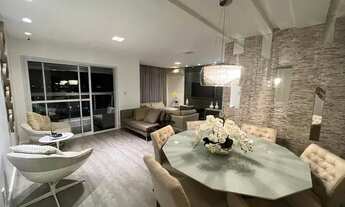 Imagem: ! Terraços Beira Mar - Oportunidade