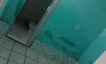 Imagem 7: Alugo uma kit net em São Cristóvão na Rua 4 travessa São Geraldo