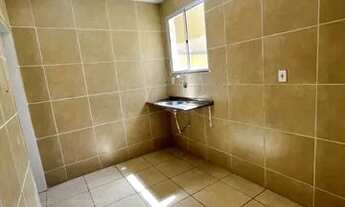 Imagem 6: Rua Sete de Setembro N.10 bairro :Ipiranga