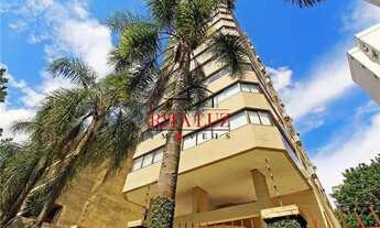 Imagem 1: PORTO ALEGRE - Padrão - Rio Branco