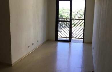 Imagem 5: Apartamento em Mogi das Cruzes