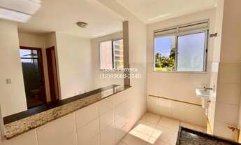 Imagem 4: Apartamento com 2 Quartos à venda - Jardim das Indústrias