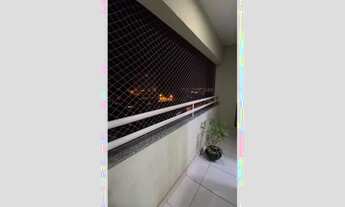 Imagem 6: CONDOMÍNIO VERO - APARTAMENTO VENDA