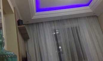 Imagem 5: Apartamento com 02 quartos proximo a Gamelinha