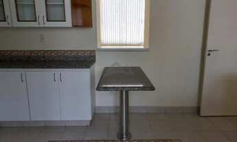 Imagem 4: Apartamento - Cambuí - Campinas