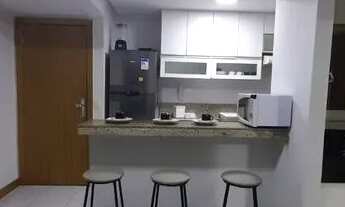 Imagem 6: Bahia Suítes Residence