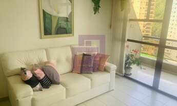 Imagem 3: Venda de Apartamentos / Cobertura na cidade de Guarujá