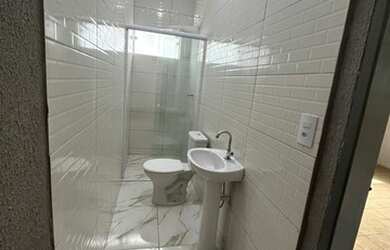 Imagem 4: Aluguel de quartos com banheiro independente R$ 600