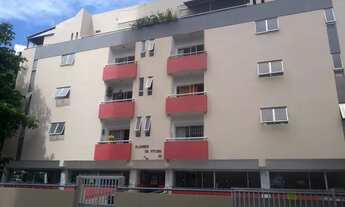 Imagem 1: Apartamento para aluguel com 40 metros quadrados com 1 quarto em Pituba - Salvador - BA