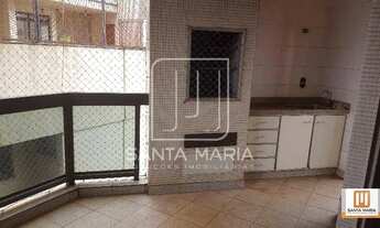 Imagem 6: Apartamento (tipo - padrao) 4 dormitórios/suite, cozinha planejada, portaria 24hs, elevado