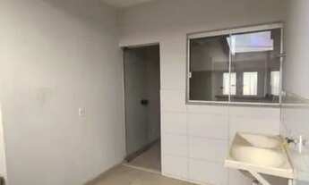 Imagem 2: MN Apartamento para venda com 120 metros quadrados com 3 quartos em Aeroporto - Aracaju