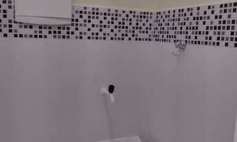 Imagem 4: Casa aluga-se - Bairro Cavaleiros Próximo São Marcos