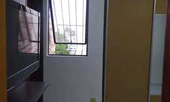 Imagem 5: Excelente apartamento em Jardim Cidade Universitária