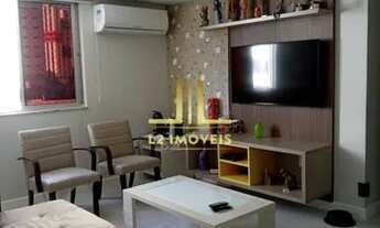 Imagem 2: Apartamento à venda no bairro Costa Azul - Salvador/BA