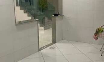 Imagem 6: Casa 4 Suítes - Ac Permuta