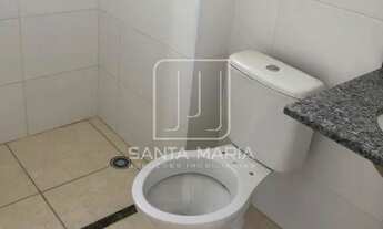 Imagem 4: Apartamento (tipo - padrao) 2 dormitórios, cozinha planejada, portaria 24hs, lazer, elevad