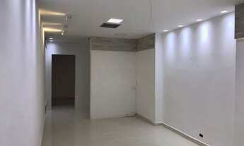 Imagem 7: Loja comercial à venda, 30m² - Ipanema - Rio de Janeiro/RJ