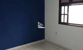 Imagem 6: Magnifica Casa - 3 Quartos - 200m2 - Ótima Localização - Piscina e Churrasqueira - Ponta N