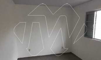 Imagem 3: Venda de Casas / Padrão na cidade de Araraquara