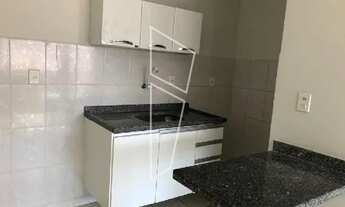 Imagem 3: Aluga-se Imóvel - Boa Vista