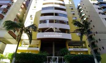 Imagem 1: Apartamento no FORTE, 1 Dormitório, Confira na Imobiliária em Praia Grande