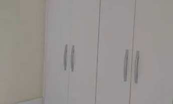 Imagem 5: Apartamento para alugar no Parque São Vicente em Mauá