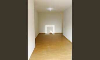 Imagem 6: Apartamento para Aluguel - Vila Clementino, 2 Quartos, 73 m2